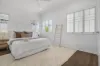 20 Tiger Street, Sadliers Crossing, Qld 4305-Image