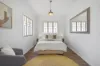 20 Tiger Street, Sadliers Crossing, Qld 4305-Image