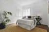 20 Tiger Street, Sadliers Crossing, Qld 4305-Image
