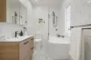 20 Tiger Street, Sadliers Crossing, Qld 4305-Image