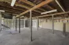 20 Tiger Street, Sadliers Crossing, Qld 4305-Image