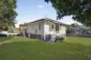 20 Tiger Street, Sadliers Crossing, Qld 4305-Image