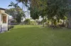 20 Tiger Street, Sadliers Crossing, Qld 4305-Image