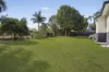 20 Tiger Street, Sadliers Crossing, Qld 4305-Image