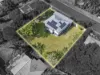 20 Tiger Street, Sadliers Crossing, Qld 4305-Image