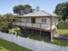 20 Tiger Street, Sadliers Crossing, Qld 4305-Image