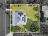 20 Tiger Street, Sadliers Crossing, Qld 4305-Image
