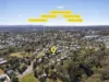 20 Tiger Street, Sadliers Crossing, Qld 4305-Image
