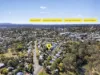 20 Tiger Street, Sadliers Crossing, Qld 4305-Image