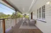 20 Tiger Street, Sadliers Crossing, Qld 4305-Image