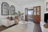 20 Tiger Street, Sadliers Crossing, Qld 4305-Image