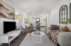 20 Tiger Street, Sadliers Crossing, Qld 4305-Image
