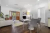 20 Tiger Street, Sadliers Crossing, Qld 4305-Image