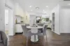 20 Tiger Street, Sadliers Crossing, Qld 4305-Image