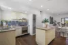 20 Tiger Street, Sadliers Crossing, Qld 4305-Image