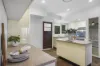 20 Tiger Street, Sadliers Crossing, Qld 4305-Image