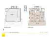 20 Tiger Street, Sadliers Crossing, Qld 4305-Floorplan