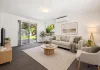 20 Tillbrook Street, Chapel Hill, Qld 4069