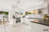 20 Tillbrook Street, Chapel Hill, Qld 4069-Image