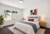 20 Tillbrook Street, Chapel Hill, Qld 4069-Image