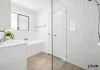 20 Tillbrook Street, Chapel Hill, Qld 4069-Image