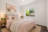 20 Tillbrook Street, Chapel Hill, Qld 4069-Image