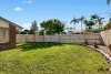 20 Tillbrook Street, Chapel Hill, Qld 4069-Image