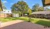 20 Tillbrook Street, Chapel Hill, Qld 4069-Image