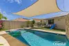 20 Tillery Way, Secret Harbour, WA 6173