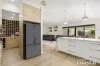 20 Tillery Way, Secret Harbour, WA 6173-Image