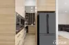 20 Tillery Way, Secret Harbour, WA 6173-Image