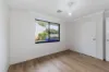 20 Tillery Way, Secret Harbour, WA 6173-Image