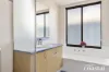 20 Tillery Way, Secret Harbour, WA 6173-Image