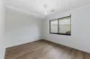 20 Tillery Way, Secret Harbour, WA 6173-Image