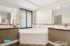 20 Tillery Way, Secret Harbour, WA 6173-Image