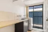 20 Tillery Way, Secret Harbour, WA 6173-Image