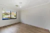 20 Tillery Way, Secret Harbour, WA 6173-Image