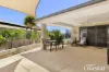 20 Tillery Way, Secret Harbour, WA 6173-Image
