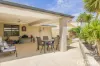 20 Tillery Way, Secret Harbour, WA 6173-Image