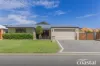 20 Tillery Way, Secret Harbour, WA 6173-Image