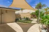 20 Tillery Way, Secret Harbour, WA 6173-Image