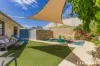 20 Tillery Way, Secret Harbour, WA 6173-Image
