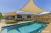 20 Tillery Way, Secret Harbour, WA 6173-Image
