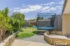 20 Tillery Way, Secret Harbour, WA 6173-Image