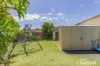 20 Tillery Way, Secret Harbour, WA 6173-Image