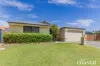 20 Tillery Way, Secret Harbour, WA 6173-Image