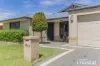 20 Tillery Way, Secret Harbour, WA 6173-Image