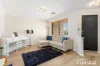20 Tillery Way, Secret Harbour, WA 6173-Image