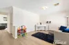 20 Tillery Way, Secret Harbour, WA 6173-Image