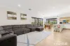 20 Tillery Way, Secret Harbour, WA 6173-Image